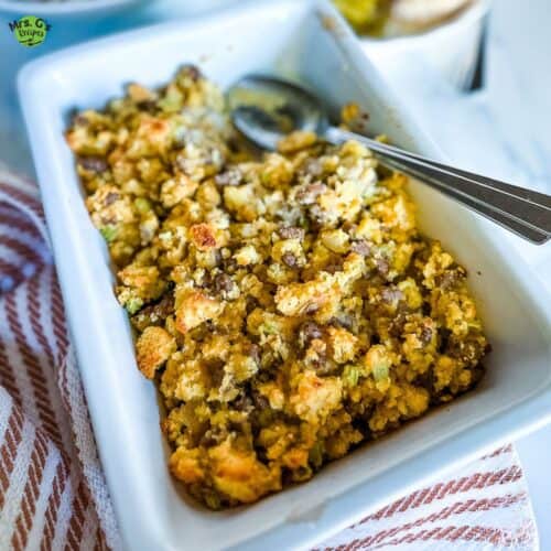 jiffy cornbread dressing recipe Size:Belt-34 sizechart-apparel-usa homemade cornbread dressing With Jean | Dresses